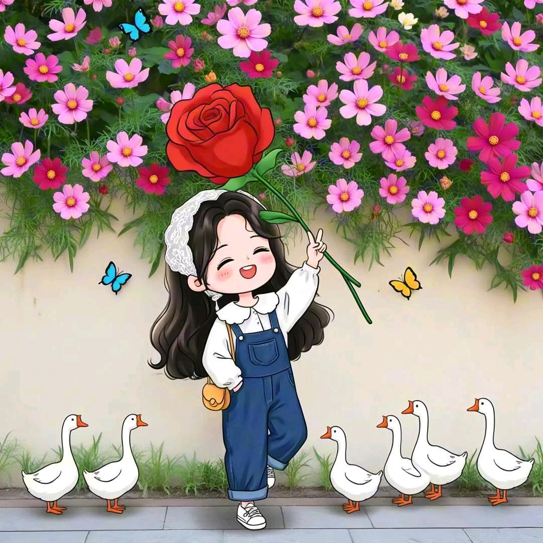 💞愿时光ꦿ待 ꦿ我ꦿ如ꦿ 初ཀྀ࿐
