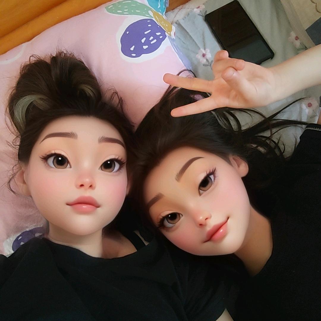 彬 哥 哥