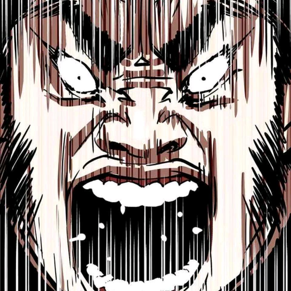 啵啵虎的糖罐子