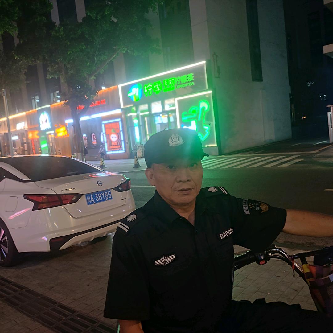已重置杨朝虎