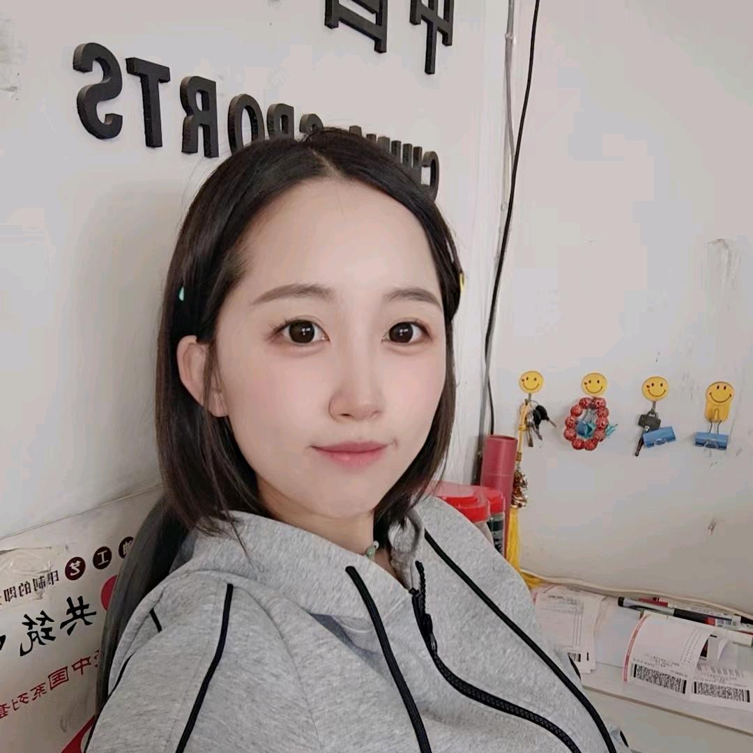 夏小mm❤️