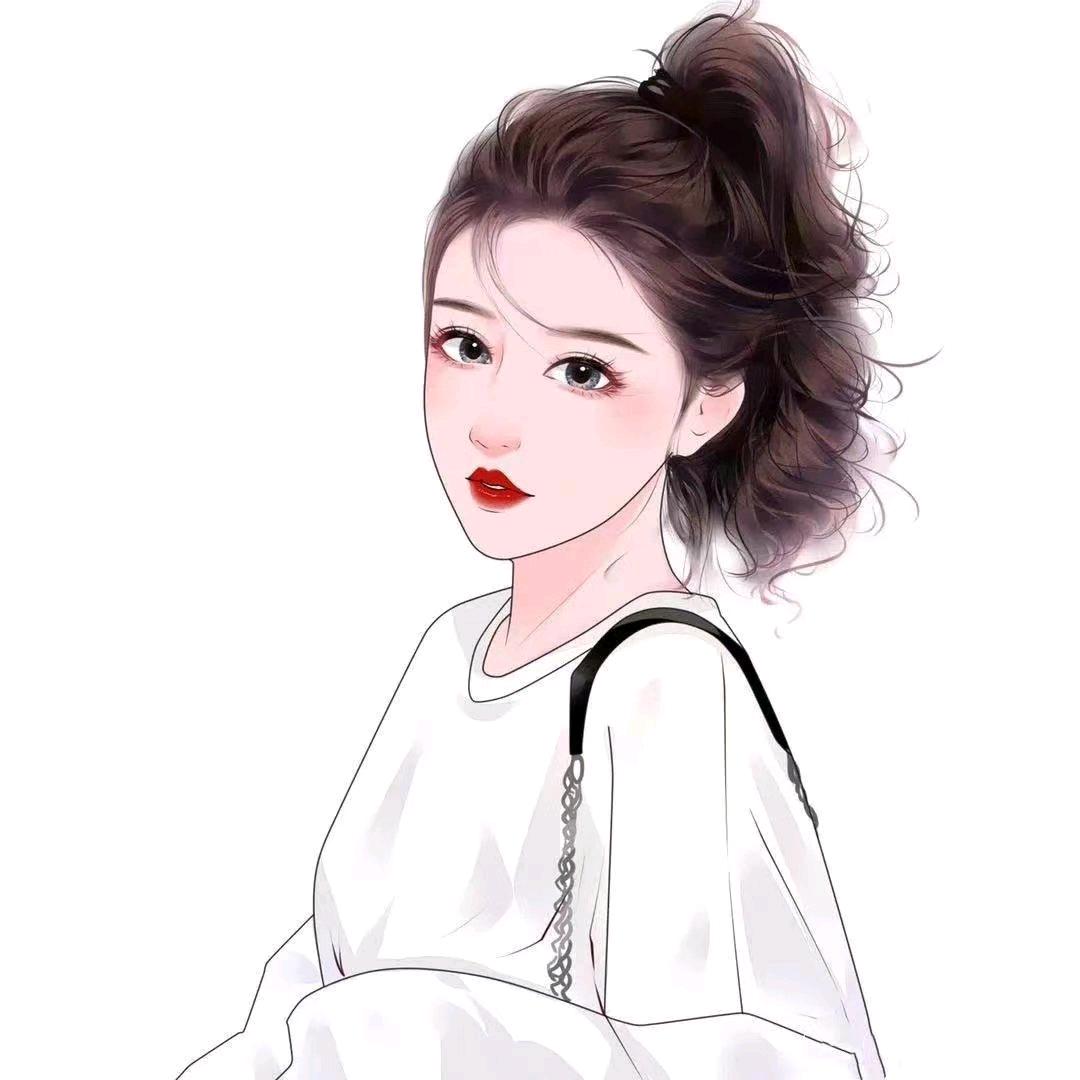 @Boss姐优选时尚