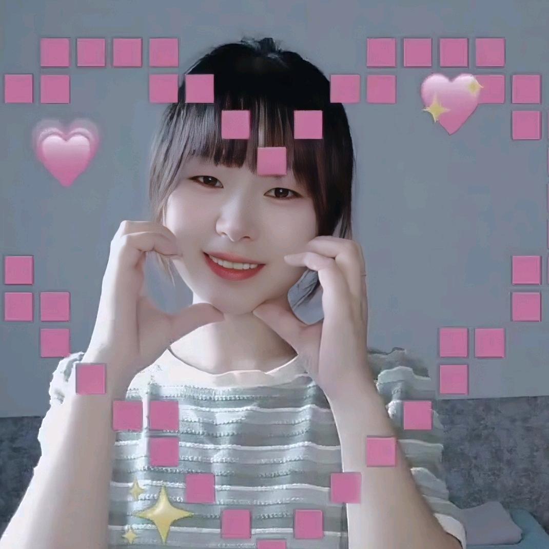 大茹子阿