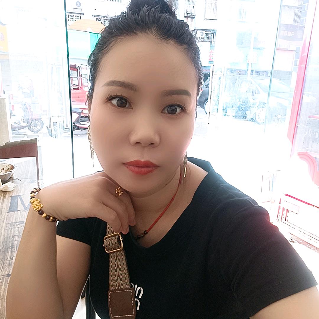 柳州婷姐