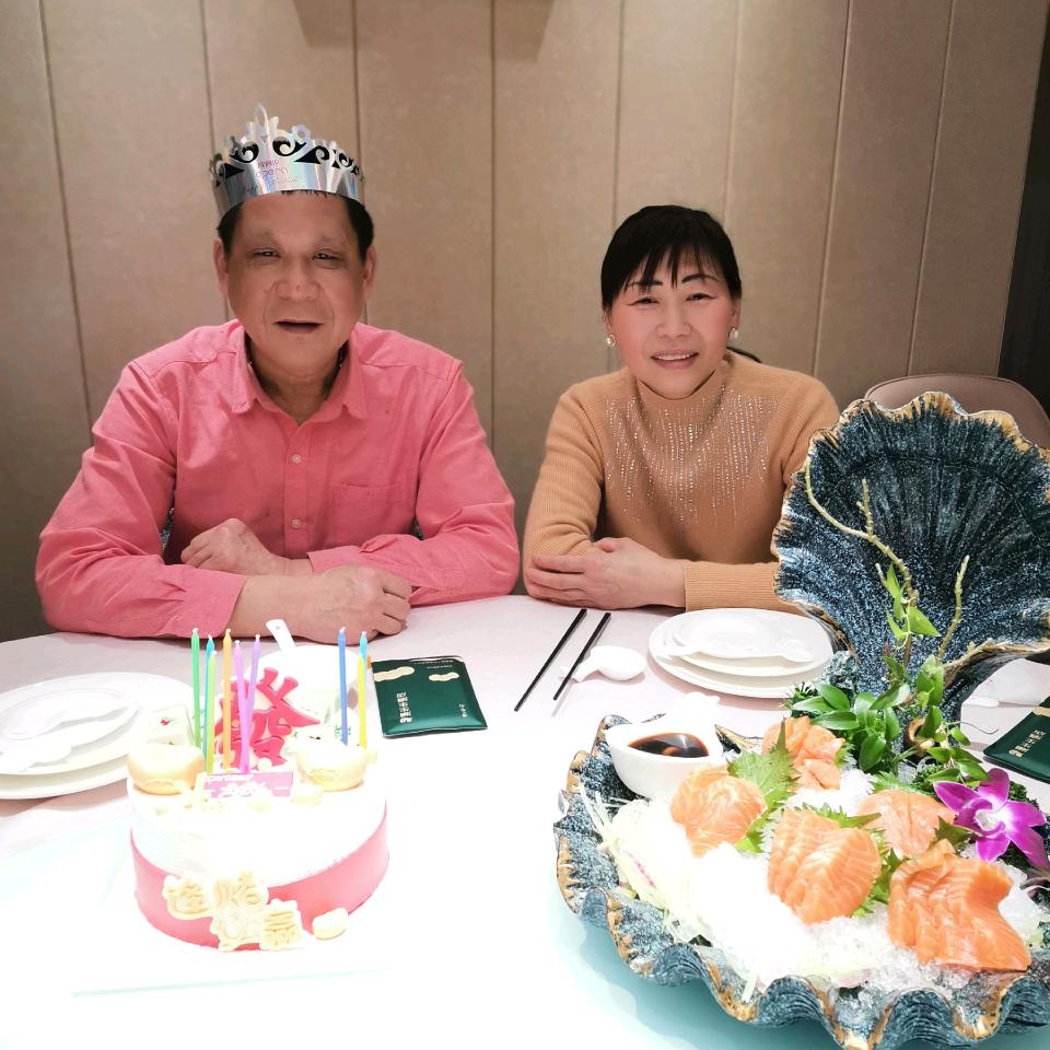 王宏泉
