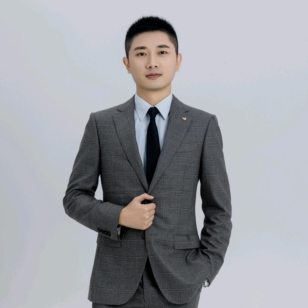 杨森律师