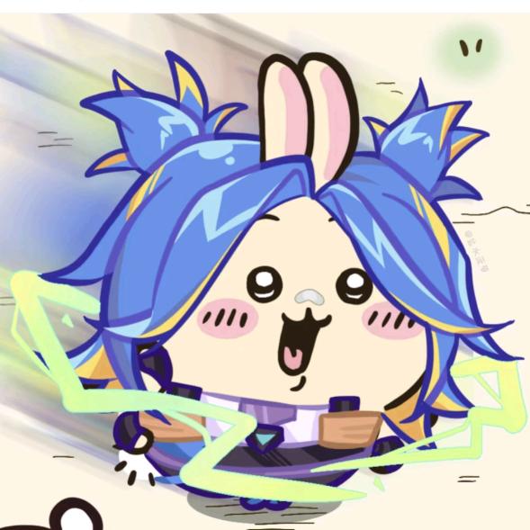一只owo