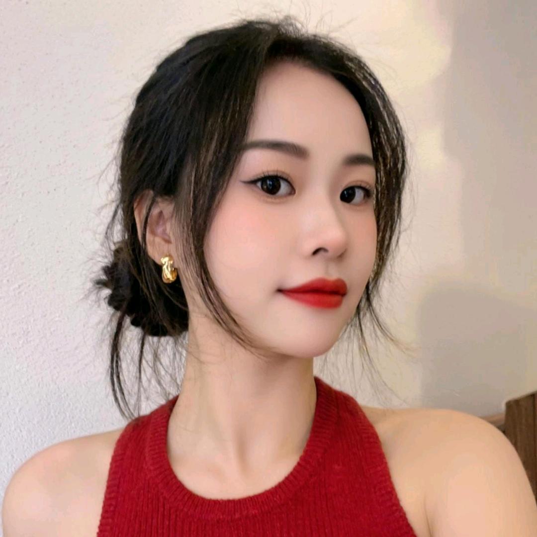 富丽堂黄