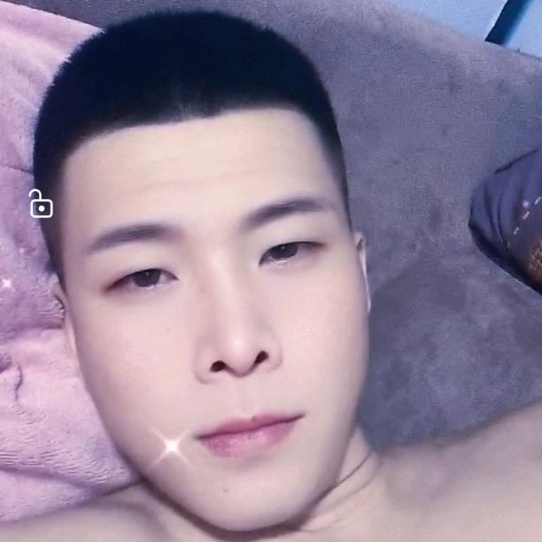 田光辉