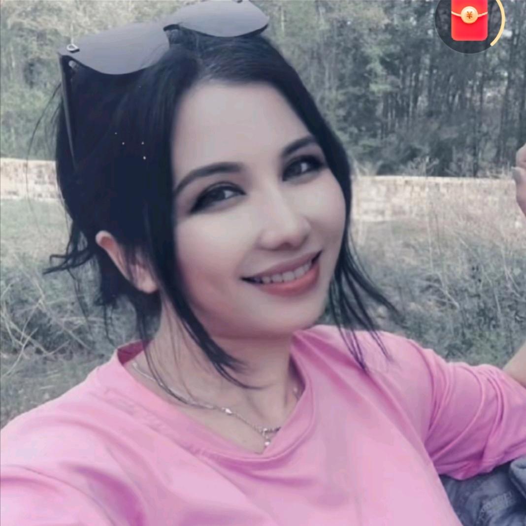 Yul Tuz