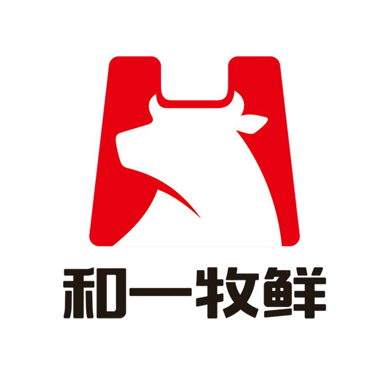 和一牧鲜官方旗舰店