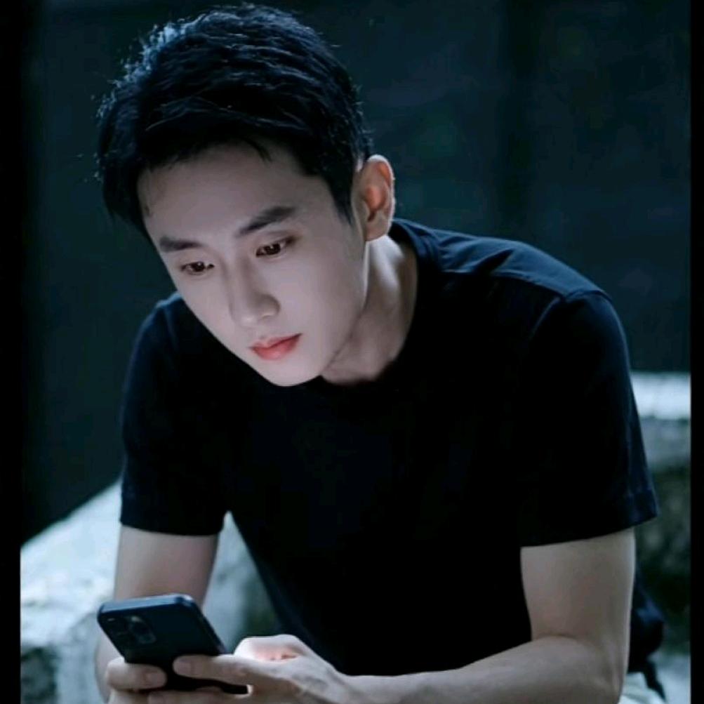 𓂃 𓈒𓏸𑁍星河浪子𓂃 𓈒𓏸