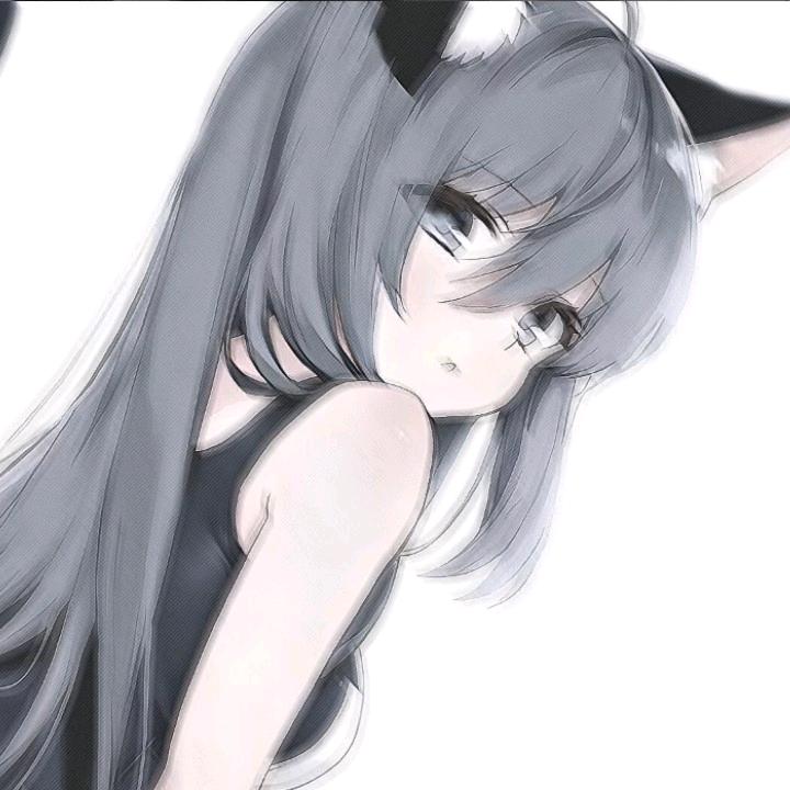 Tykio