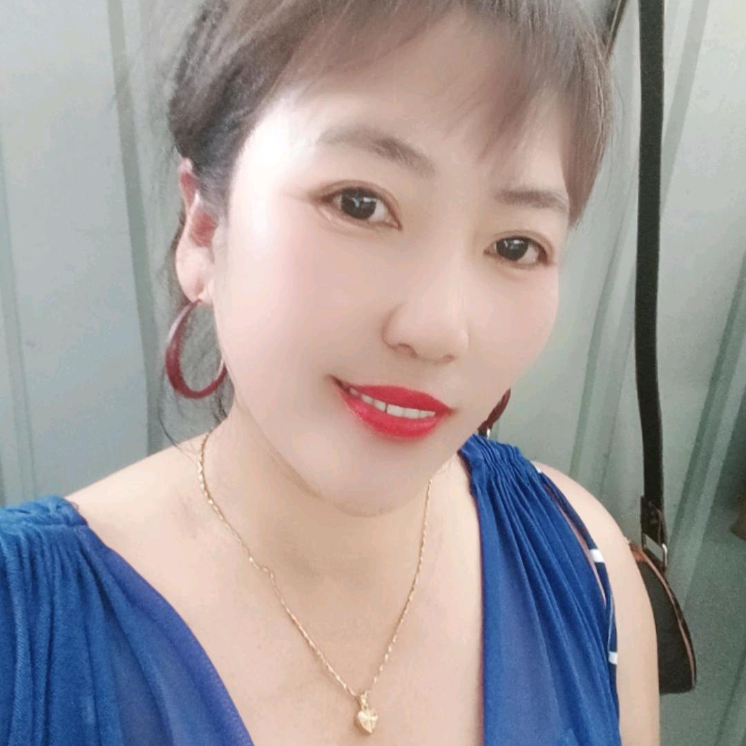 明天会更好，石榴姐，