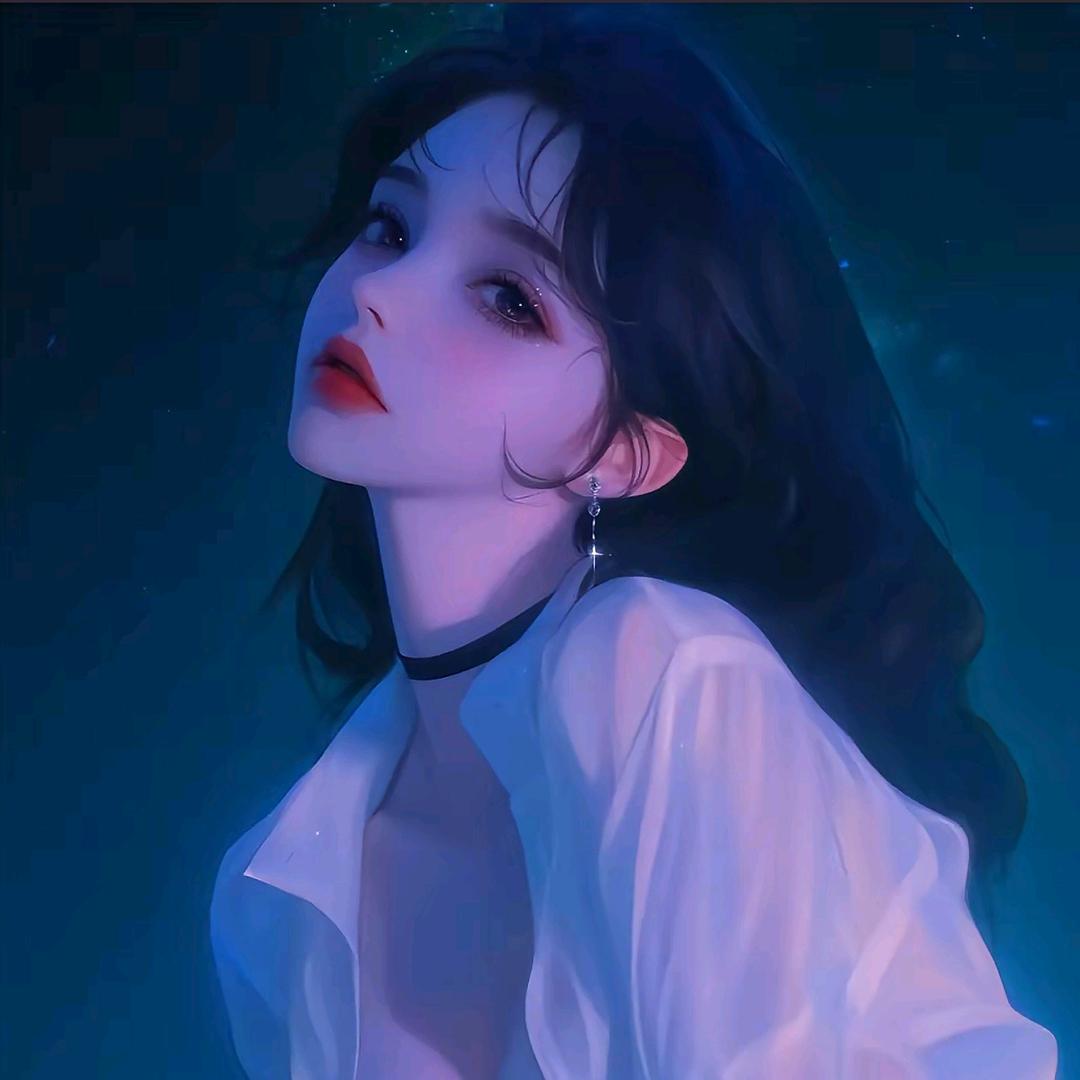 凑宝✧٩(ˊωˋ*)✧