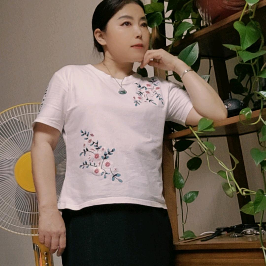 秋子   （拒绝私聊）