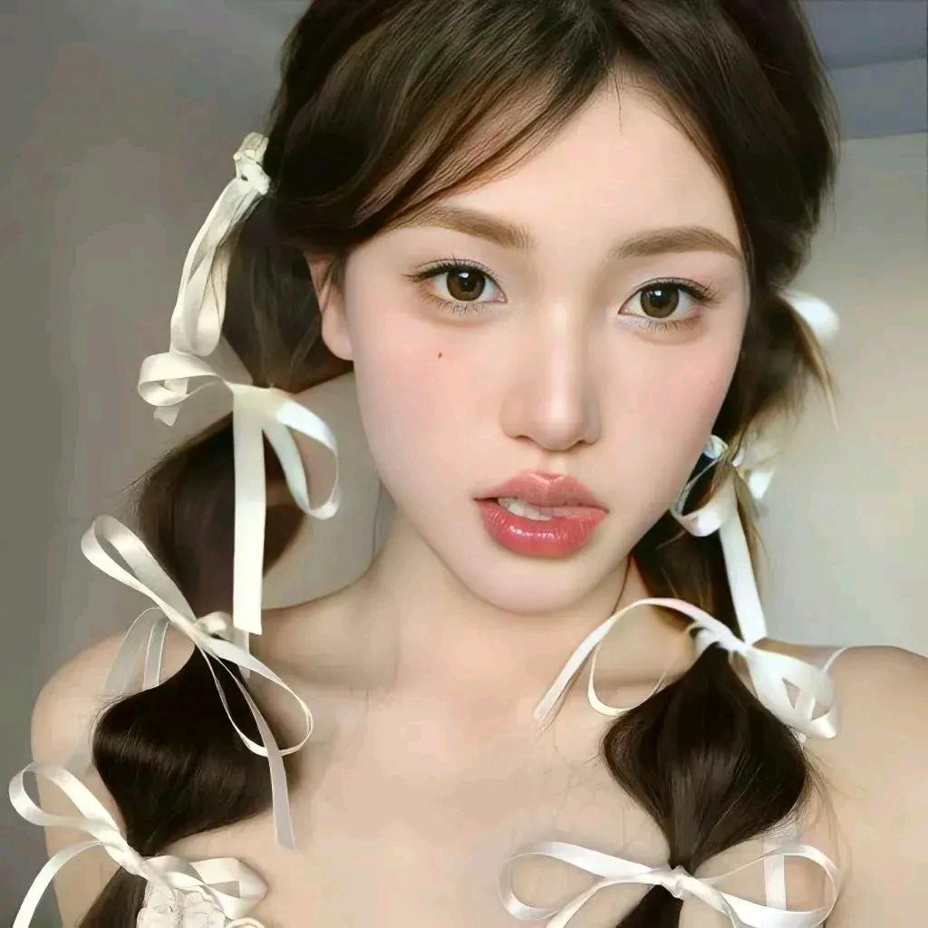 粥粥鸭（努力中）