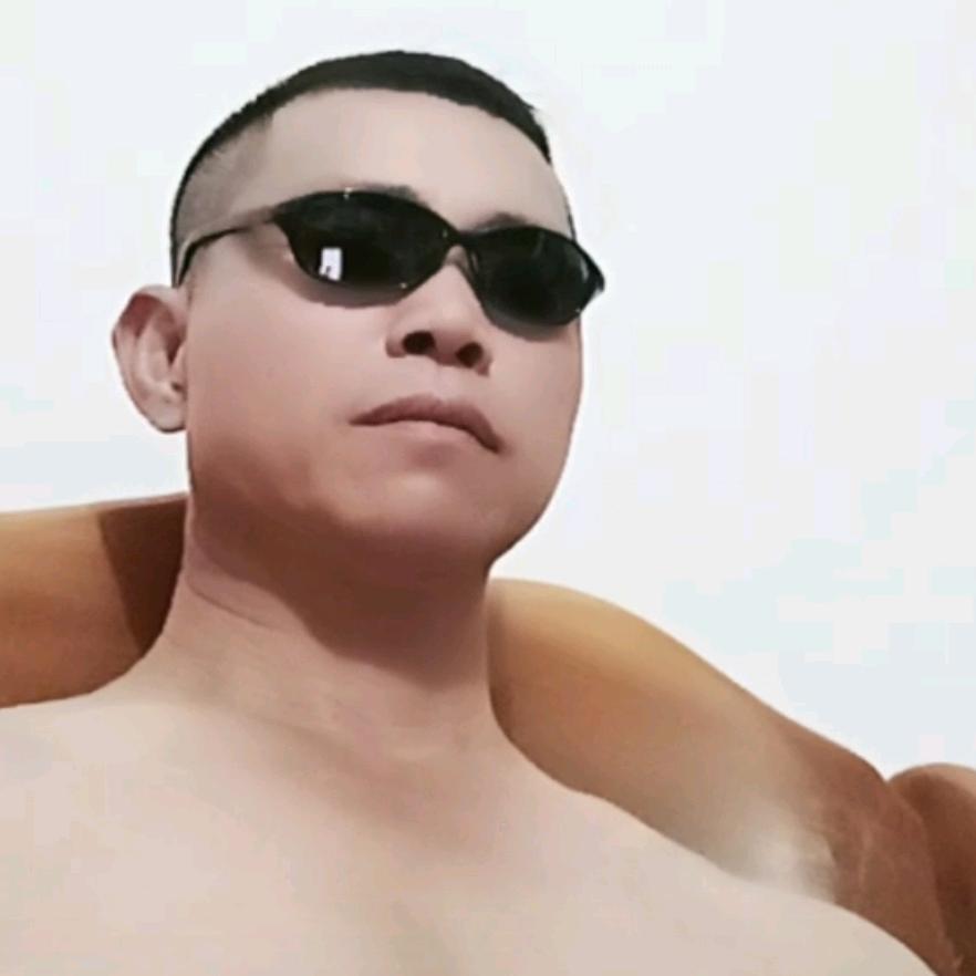 贵人