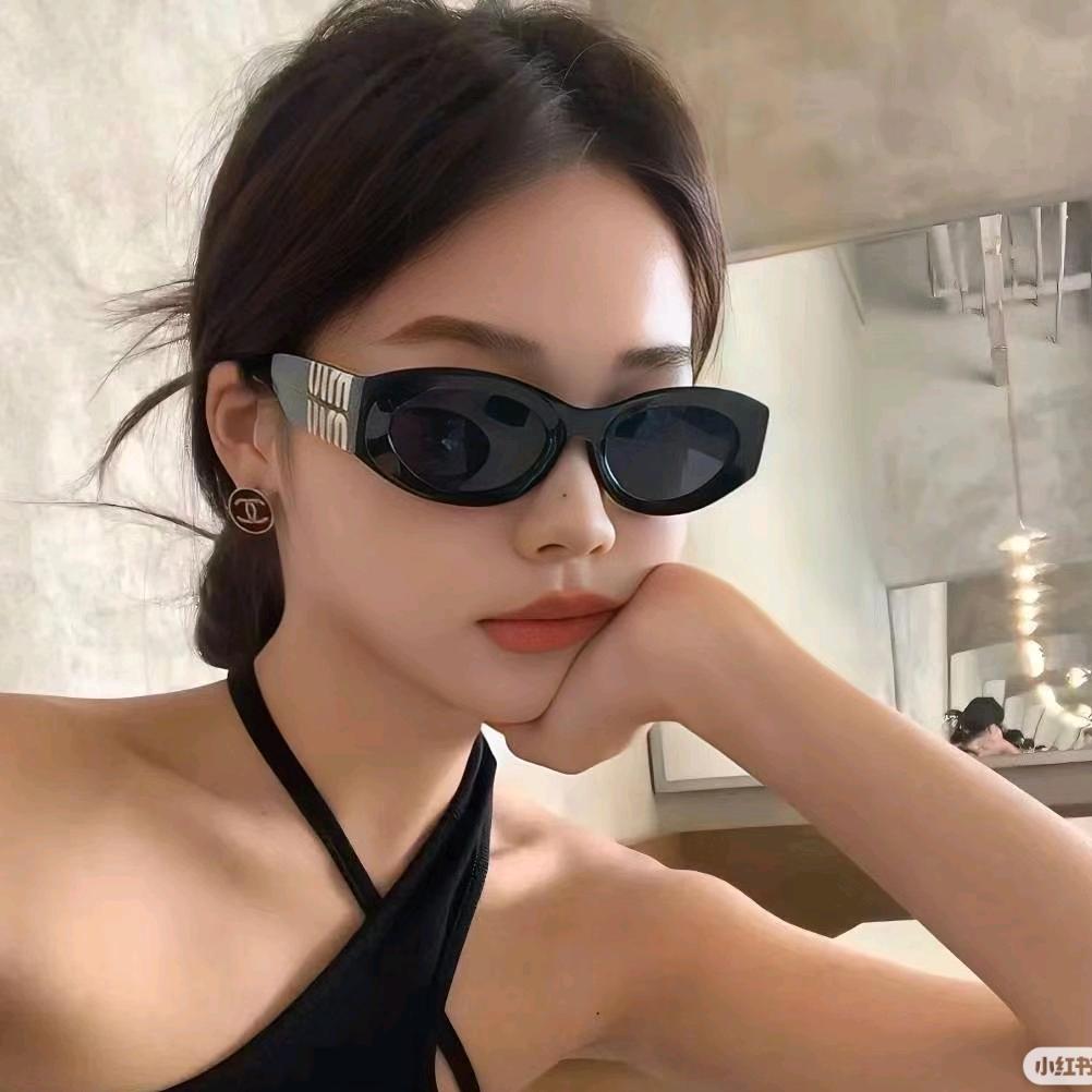 一只奶团子（努力版）