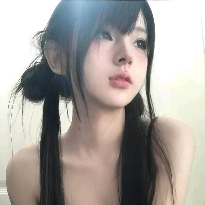 冷雨夜