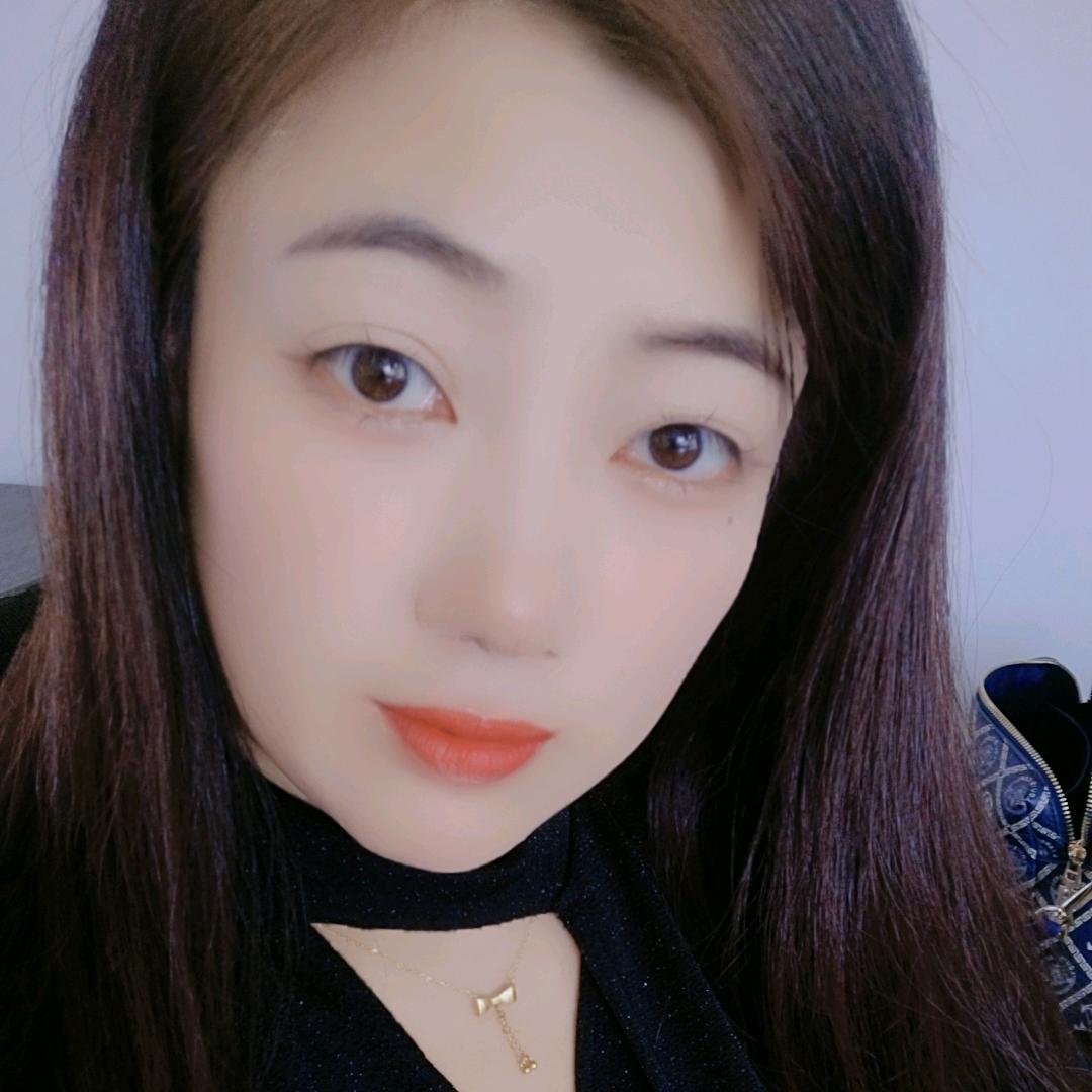 驾校招生