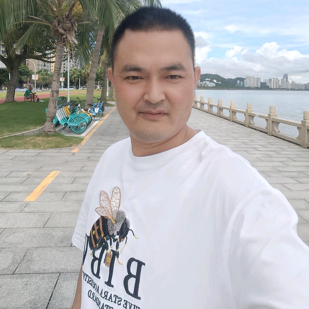 凌家三少(已退役)