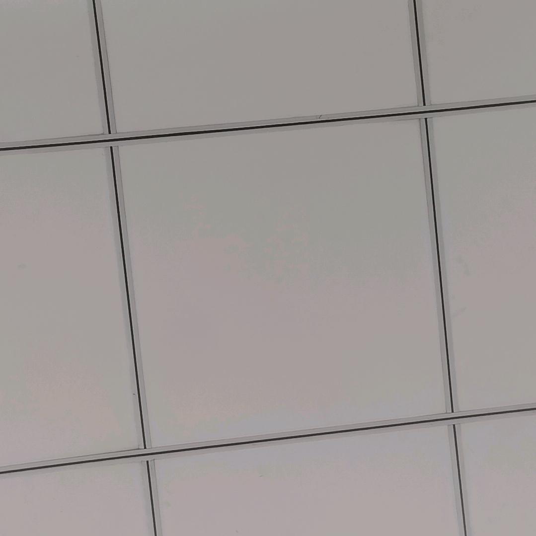 嘻嘻！