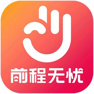 前程无忧校招