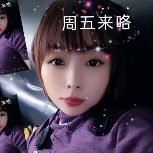 🇨🇳苏苏🎧