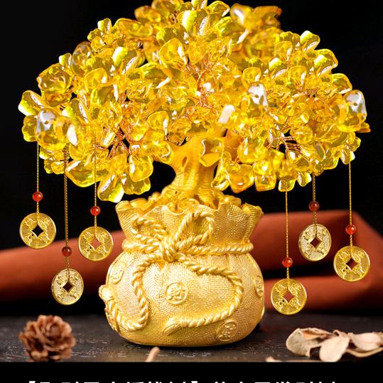 善待自己，提升生活