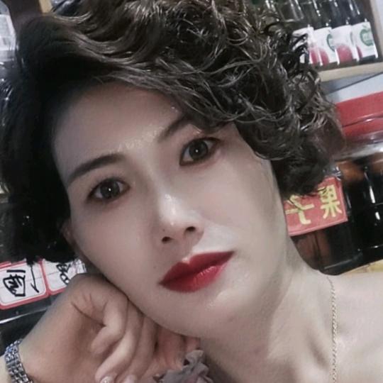 谷里卤夫烙锅店