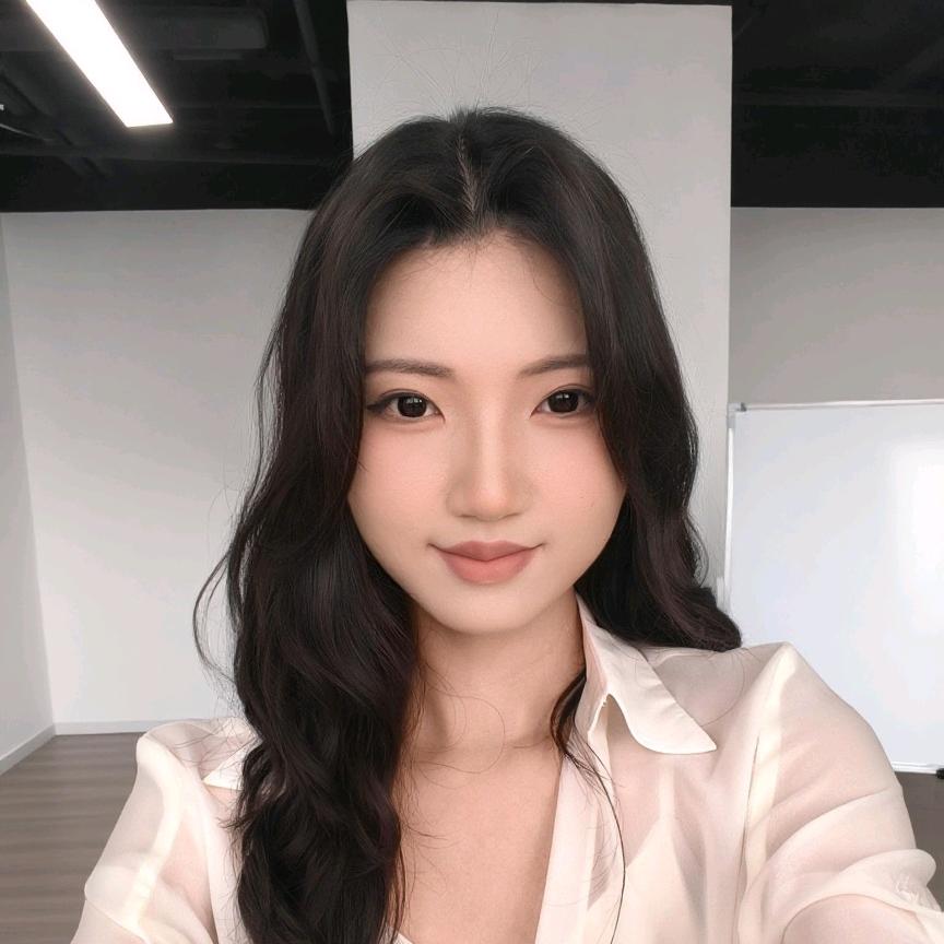 消操实操课堂