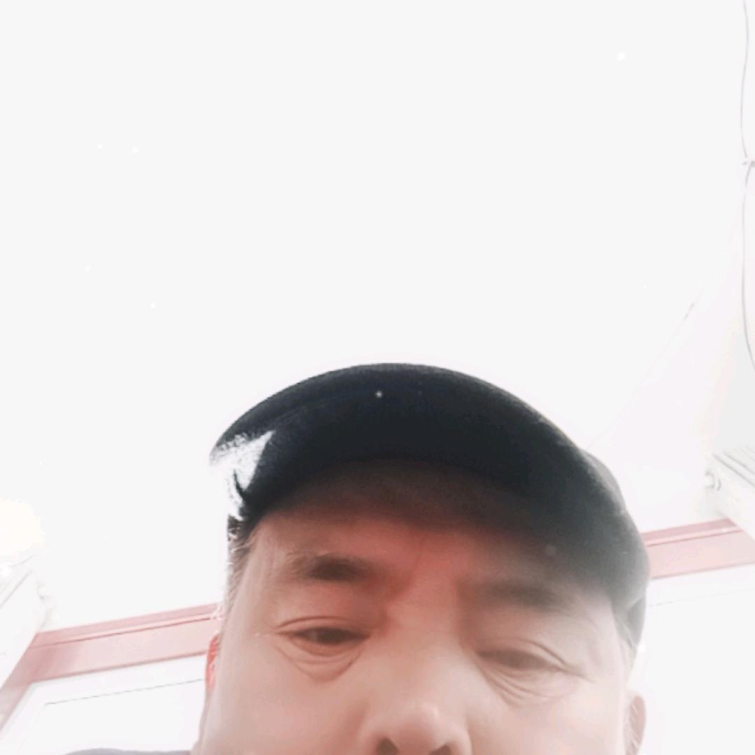 荆