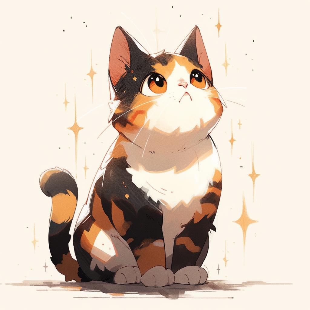 博远招财猫☀️
