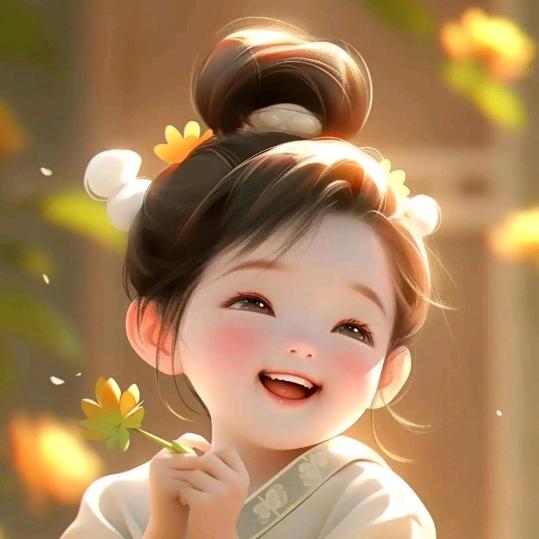 欣姐穿搭