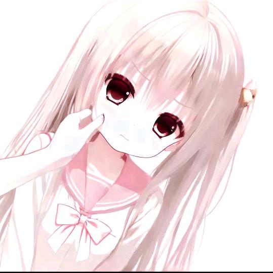 星野新二