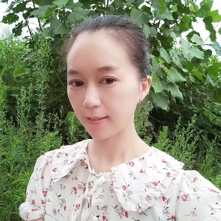 福建阿梅