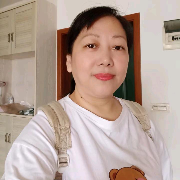 重庆好姻缘，免费登记，年龄不限，为人民服