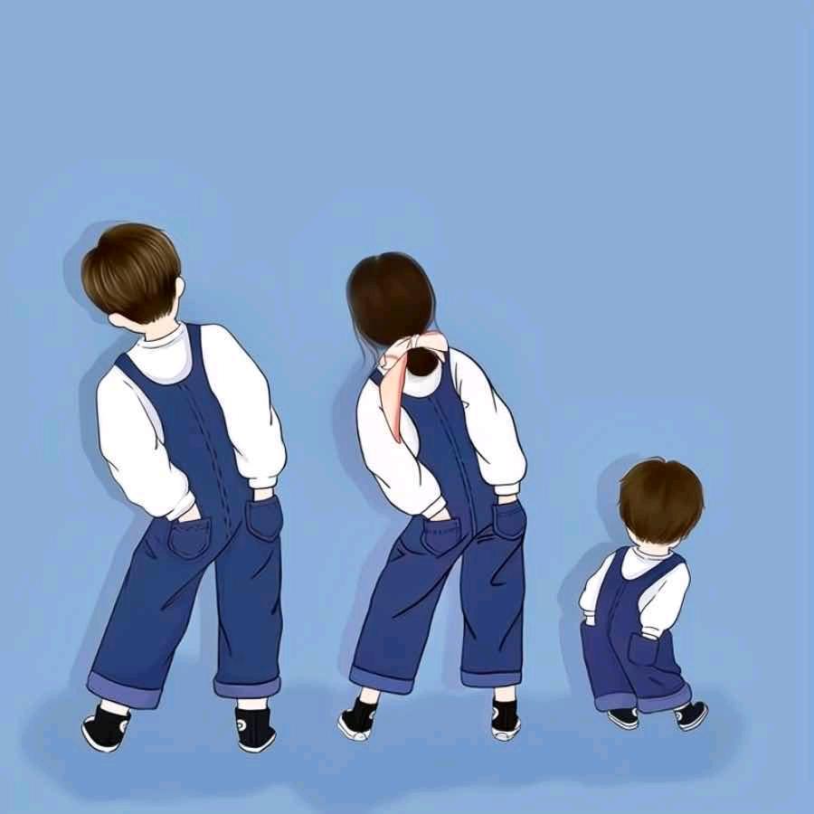 鼠九