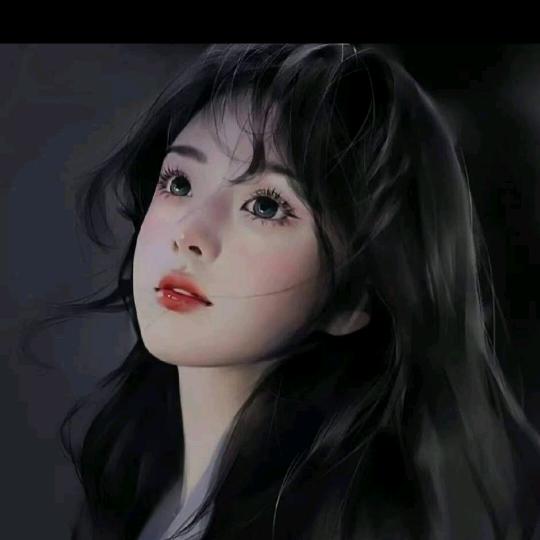大约在冬季