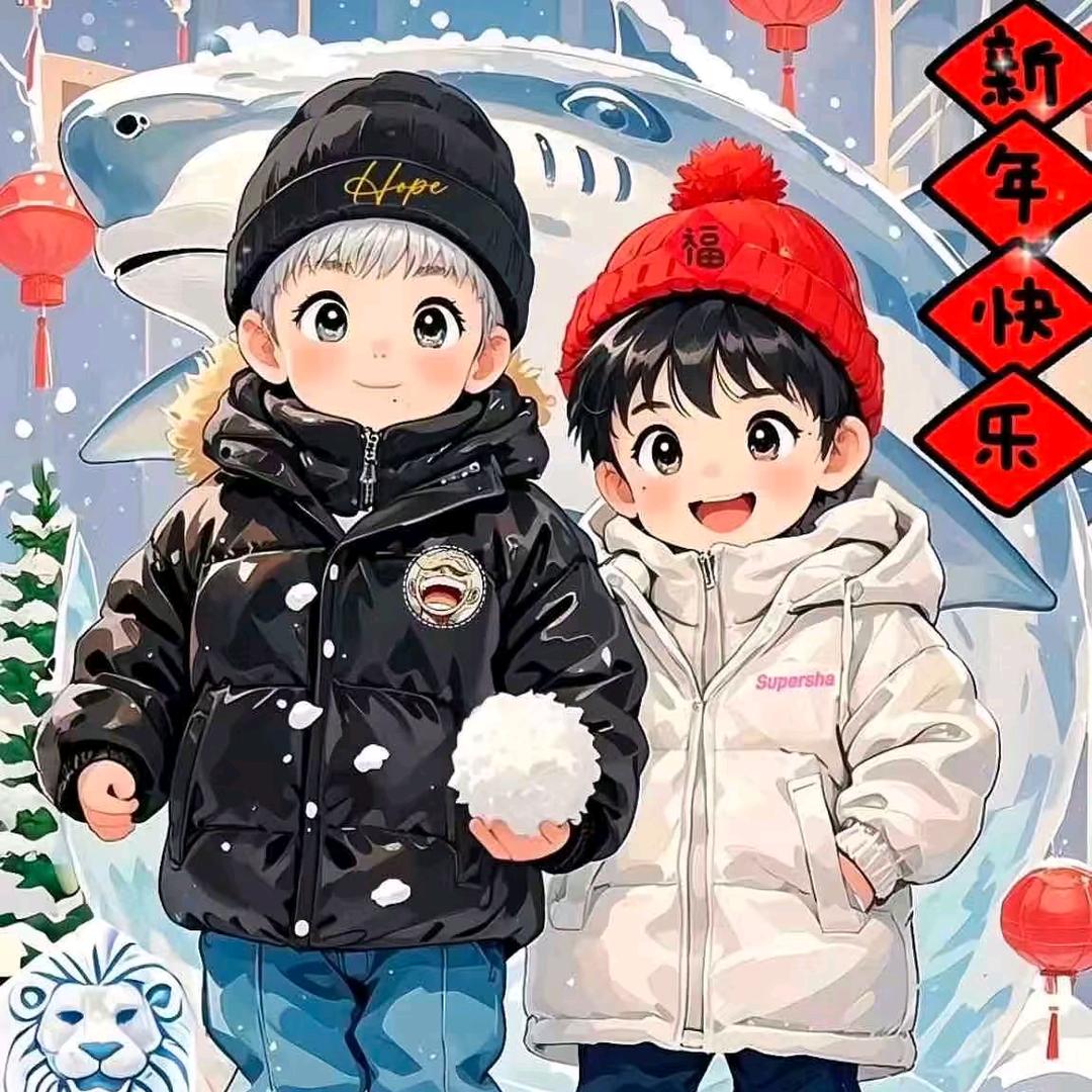 美好乒乓球🏓