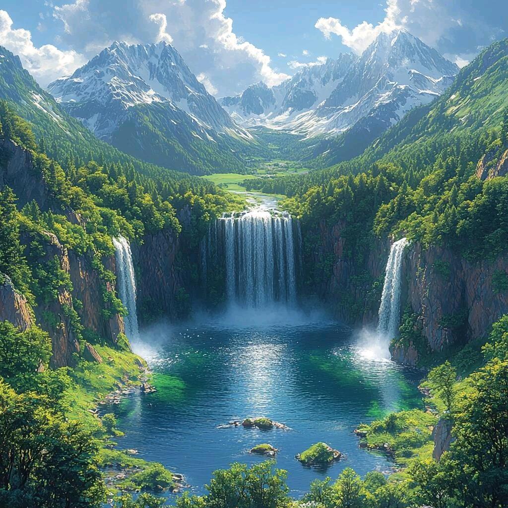 陈默