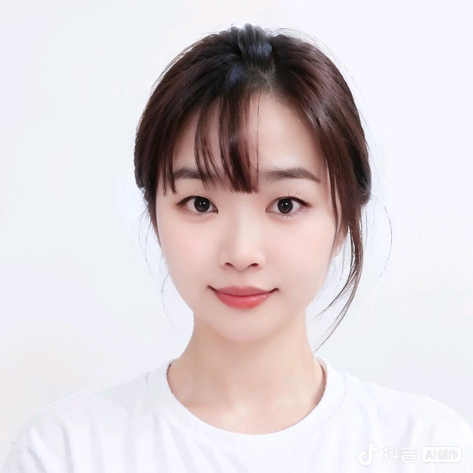 苏菲儿❤️