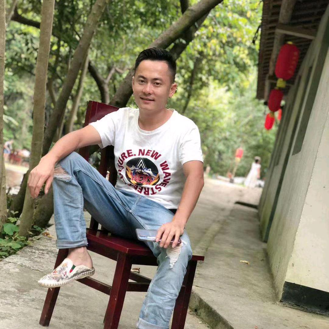 背后的故事