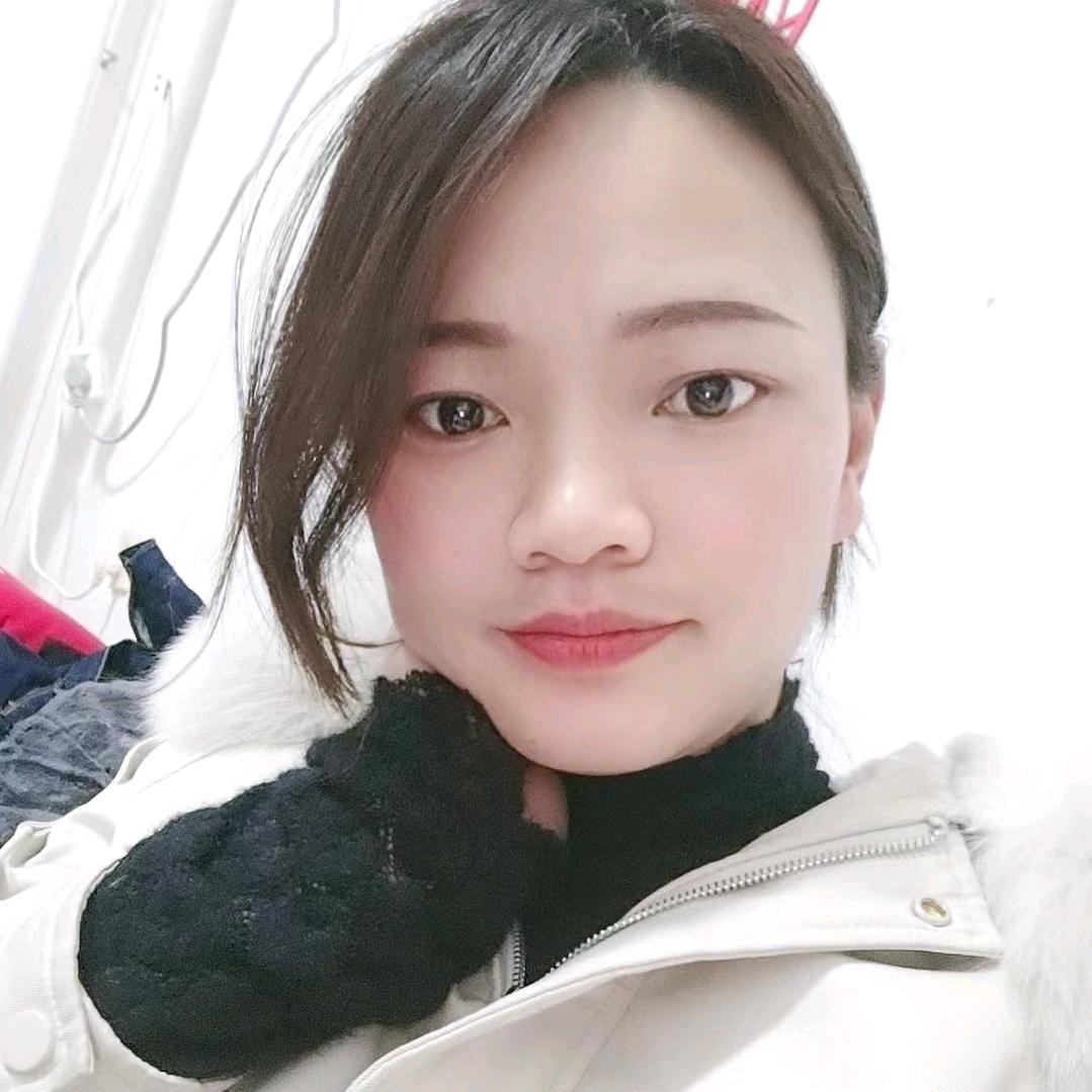 歲月靜好