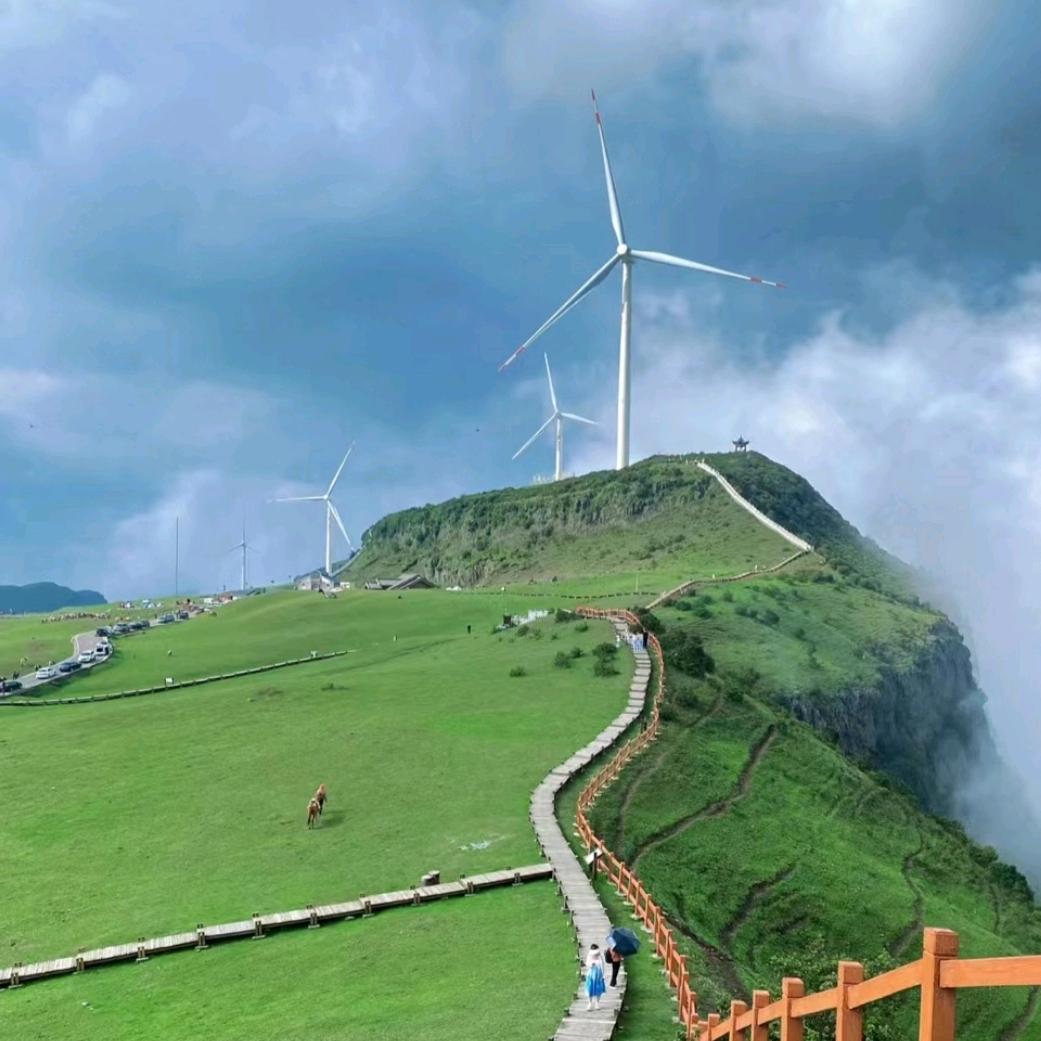 🚤语过添情🚤