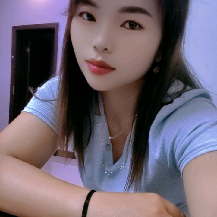 从今天开始快乐。的一生爱。
