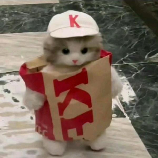 小烤鱼好好吃