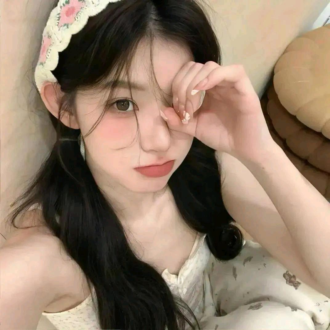小羊西西