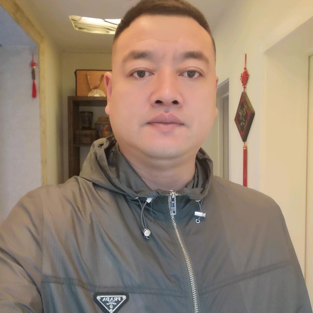亮见